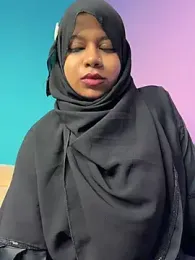 Mashuqqa_Forever — вебкам-модель онлайн на stripchat