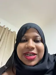 Mashuqqa_Forever — вебкам-модель онлайн на stripchat