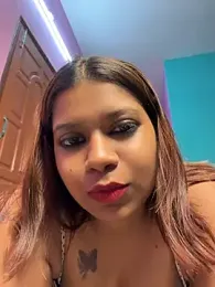 Mashuqqa_Forever — вебкам-модель онлайн на stripchat