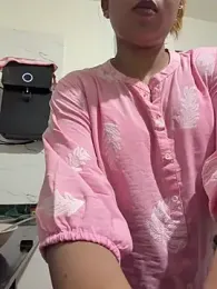 Mashuqqa_Forever — вебкам-модель онлайн на stripchat