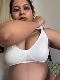Mashuqqa_Forever — Stripchat stream photo (Jul 2026)