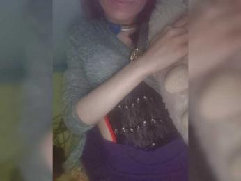 ivvikkilove1994 — Bongacams stream photo (Aug 2026)
