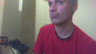 mikelino06 — Cam4 stream photo (Jan 2026)