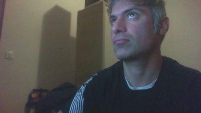 mikelino06 — Cam4 stream photo (Jan 2026)