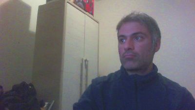 mikelino06 — Cam4 stream photo (Jan 2026)
