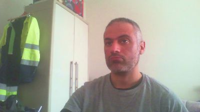 mikelino06 — Cam4 stream photo (Feb 2026)