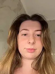 curvyflawless — Stripchat stream photo (Mar 2026)