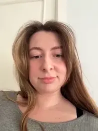 curvyflawless — Stripchat stream photo (Mar 2026)