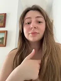 curvyflawless — Stripchat stream photo (Apr 2026)