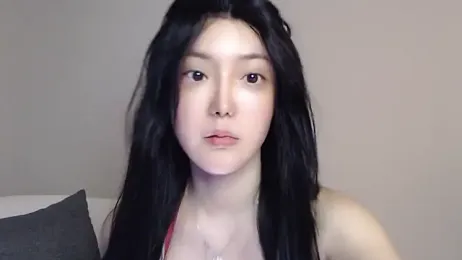 Ilovebananaboy — stripchat