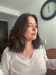 sukhakunis1 — Stripchat stream photo (Mar 2026)