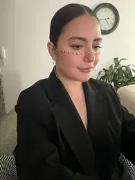 sukhakunis1 — Stripchat stream photo (Jun 2026)