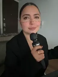 sukhakunis1 — Stripchat stream photo (Jun 2026)