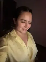 sukhakunis1 — Stripchat stream photo (Jun 2026)
