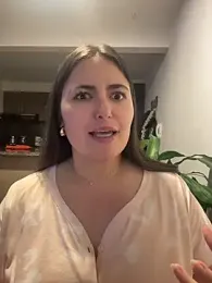 sukhakunis1 — stripchat