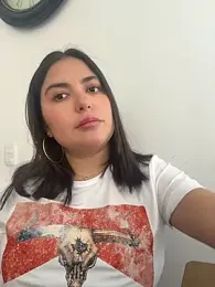 sukhakunis1 — Stripchat stream photo (Mar 2026)