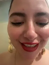 sukhakunis1 — Stripchat stream photo (Mar 2026)