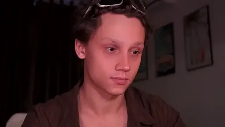 Nicky_neal — вебкам-модель онлайн на stripchat