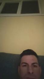 samuel8383 — вебкам-модель онлайн на cam4