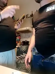 secret_secret1 — вебкам-модель онлайн на stripchat