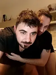 secret_secret1 — вебкам-модель онлайн на stripchat