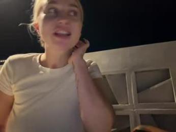 veronicajo66 — вебкам-модель онлайн на chaturbate