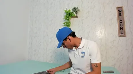 jony_honey — stripchat