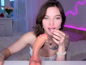 DP-Love — Bongacams stream photo (Jun 2025)