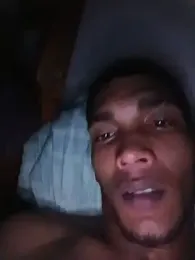 NaughtyGuy0071 — Stripchat stream photo (Aug 2026)