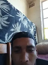 NaughtyGuy0071 — Stripchat stream photo (Aug 2026)
