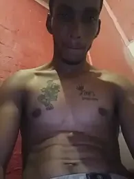 NaughtyGuy0071 — Stripchat stream photo (Sep 2026)