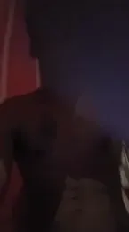 NaughtyGuy0071 — Stripchat stream photo (Sep 2026)