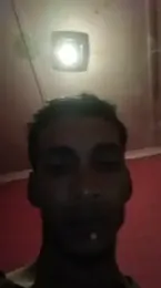 NaughtyGuy0071 — Stripchat stream photo (Sep 2026)