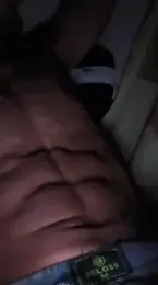 NaughtyGuy0071 — Stripchat stream photo (Sep 2026)