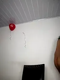 SamathaMay — stripchat