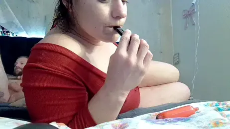 ththotmomma — Stripchat stream photo (Jan 2026)