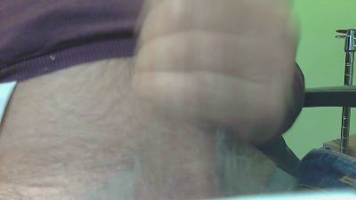 marcobelli69 — Cam4 stream photo (Apr 2026)