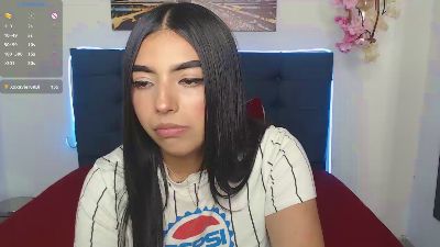eva_sixx — Cam4 stream photo (Aug 2026)