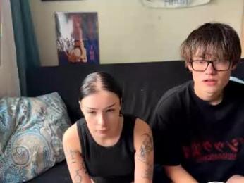 4nalog — Chaturbate stream photo (Aug 2026)