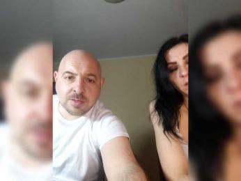 WikiBitch — Bongacams stream photo (Apr 2026)