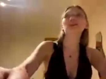 junkostepro — вебкам-модель онлайн на chaturbate
