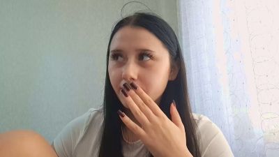 DaphineGehred — Cam4 stream photo (Jul 2026)