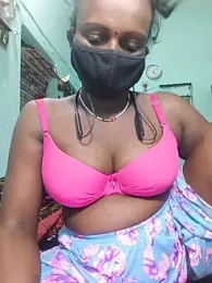 PRIYAGOYAL — Stripchat stream photo (Jul 2026)