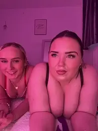 KatieCeexx — stripchat