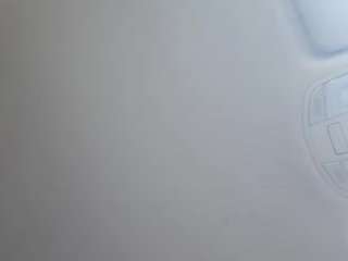 juicyjuicysticky — Camsoda stream photo (Mar 2026)