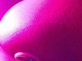 juicyjuicysticky — Camsoda stream photo (Mar 2026)