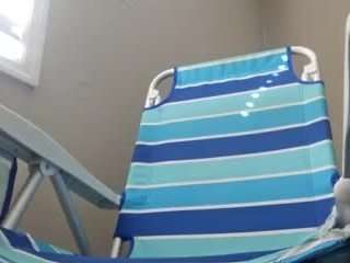 juicyjuicysticky — Camsoda stream photo (Mar 2026)