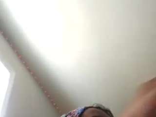 juicyjuicysticky — Camsoda stream photo (Mar 2026)