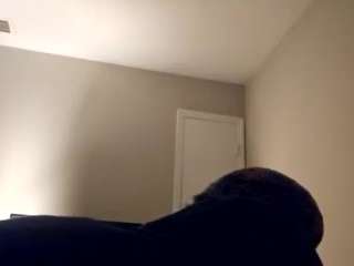 juicyjuicysticky — Camsoda stream photo (Mar 2026)