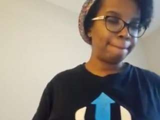 juicyjuicysticky — camsoda